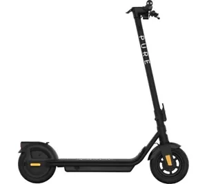 Pure Air3 Pro 2023 Electric Scooter 710W - Picture 1 of 1