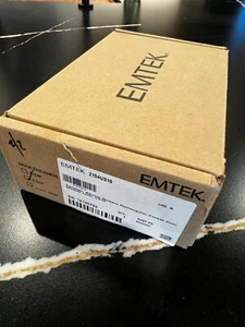 Emtek 2154US19 - Bild 1 von 2
