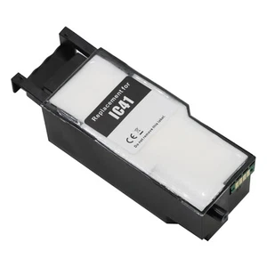 Waste Ink Collector for Sawgrass SG400 SG800 SG500 SG1000 Ricoh SG 2100 SG2010L - Afbeelding 1 van 5