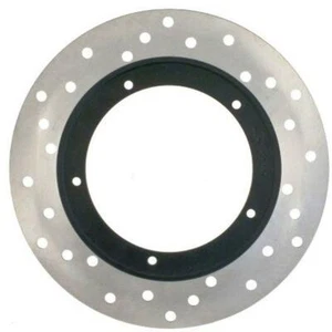 DISCO FRENO POSTERIORE ONE PER FOR APRILIA SCARABEO LIGHT 250 300 RIF. 852437 - Imagen 1 de 3