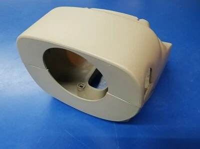  Ford Freestyle 2005-2007 guijarro columna de dirección moldura bisel OEM Foto 1 de 4