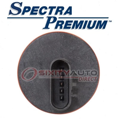Spectra Premium Mass Air Flow Sensor for 2005-2009 Chevrolet Uplander - um Foto 1 de 4