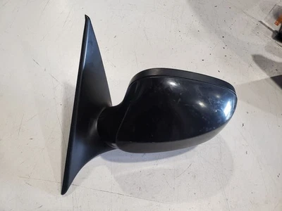 Espejo retrovisor lateral derecho - BMW 335i E90 2008 - OEM 7075626 Foto 1 de 4