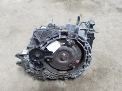 Automatic Transmission 6 Speed 3.5L FWD Fits 10-12 TAURUS 651796 Foto 1 de 4