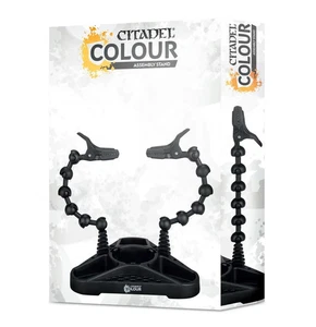 Citadel Colour Assembly Stand - Picture 1 of 2