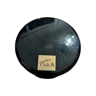 SIGNATURE CLUB A Topaz Facets Bronzing Powder .39 / 11 g  - Image 1 of 4