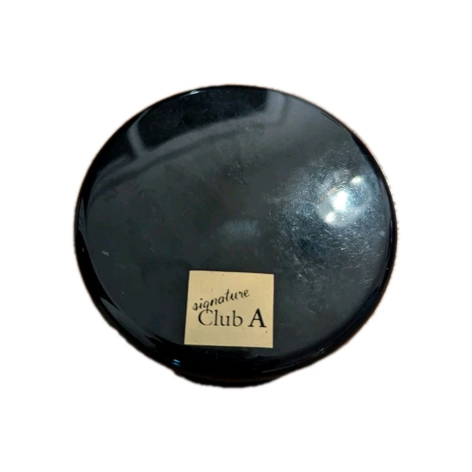 SIGNATURE CLUB A Topaz Facets Bronzing Powder .39 / 11 g  - Image 1 of 4