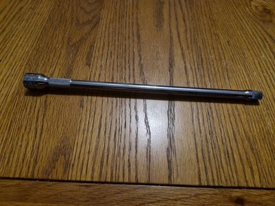 Snap On 3/8 Drive 11 Long Extension Bar FXK11 - Image 1 of 4