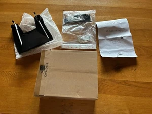 Ergotron LX Notebook Tray NEW! - Afbeelding 1 van 4