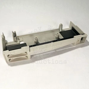 ETC AFM Air Flow Module, Used - Picture 1 of 6