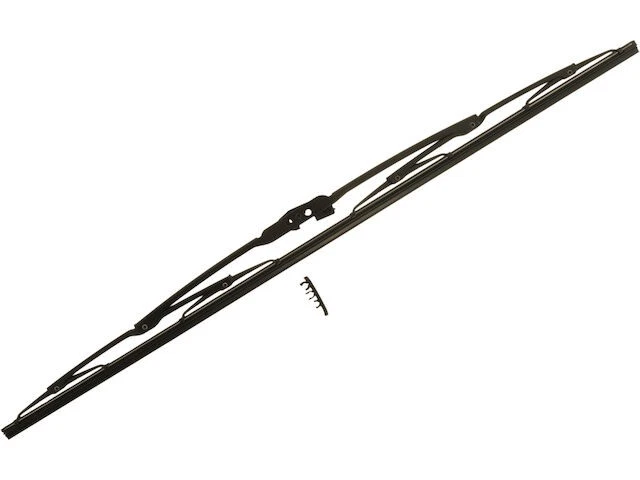 Limpiaparabrisas delantero izquierdo para Lexus GS300 1998-2006 1999 2000 2001 2002 ZD819PH Foto 1 de 1