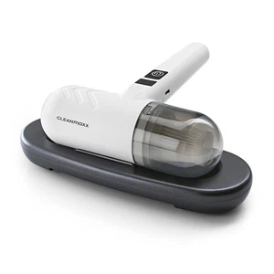 CLEANmaxx Milbensauger Handstaubsauger Akkusauger Matratzenstaubsauger - Bild 1 von 10