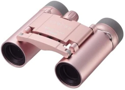 Vixen binoculars Saqras H6x16 16481-3 with Tracking# New Japan - Image 1 of 3