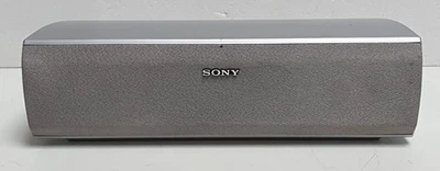 SONY SS-CN145 Center Lautsprecher Für Anlage HIFI 2.0 oder 5.1 Soundsystem High - Bild 1 von 4