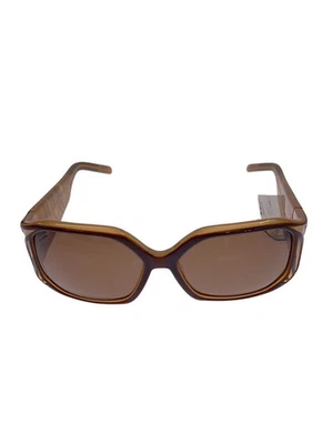 Christian Roth Sunglasses -- Plastic BRW BRW Women's - Image 1 of 4