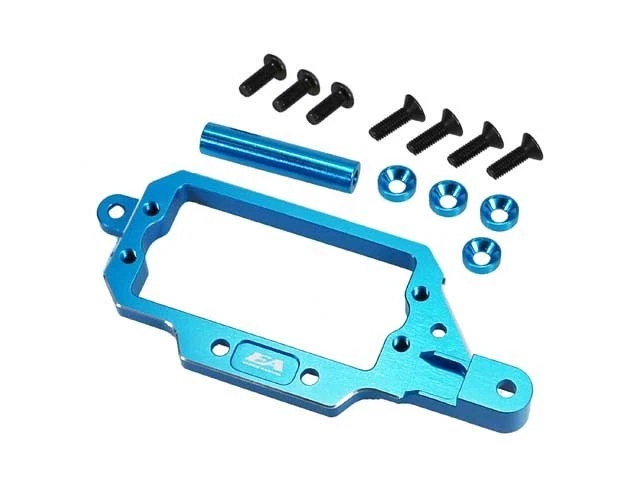 Servo-montagem Eagle MB-01-03 AL para MB-01 - Imagem 1 de 1