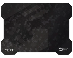 Speedlink CRIPT Ultra Thin Gaming Mouse-Pad PC Gamer Mouse-Pad Podkładka pod mysz Płaska cienka - Zdjęcie 1 z 5