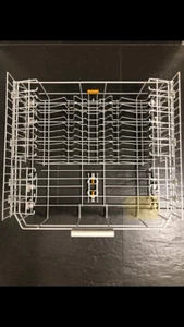 Miele G 6575 SCVi XXL - Korb unten oder oben - Bild 1 von 7