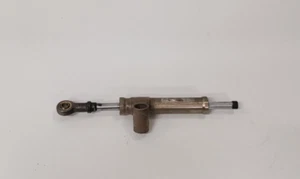 BMW F 800 S ST Lenkungsdämpfer - Bild 1 von 1