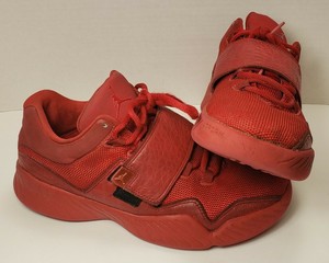 Las mejores ofertas en Jordan J23 Gimnasio Rojo 2018 | eBay
