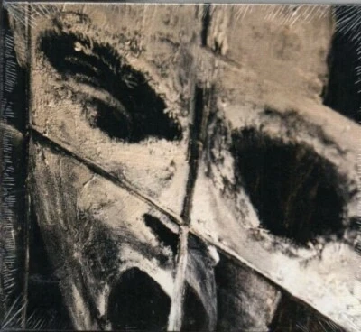 Mindead - "Mindead" - Digipack - CD - Neu / OVP - Bild 1 von 2