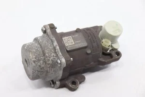 Servoacumulador transmisión automática OEM 24292629 GMC ACADIA 2020 - 2023 - Imagen 1 de 8