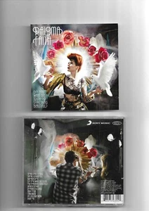 Paloma Faith – Do You Want The Truth Or Something Beautiful? CD - Picture 1 of 1