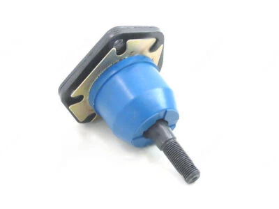 For 1975-1995 Chevrolet G20 Ball Joint Front Upper 45975GN 1984 1993 1976 1977 - Image 1 of 2