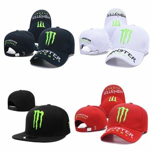 Monster Energy Hat for sale | eBay
