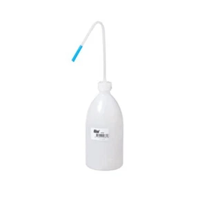 Colad Spenderflasche (1L) (9700) - Bild 1 von 1