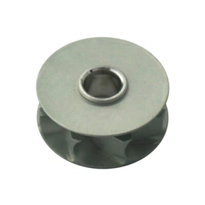 10 PCS Impeller For Kavo 8000 MP-I8000 - Picture 1 of 3