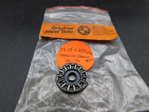 NOS OEM Clutch Rod Needle Cage BMW R45 R65 R60/6 R60/7 R75 R90/6 R90S R80 R100 - Picture 1 of 1