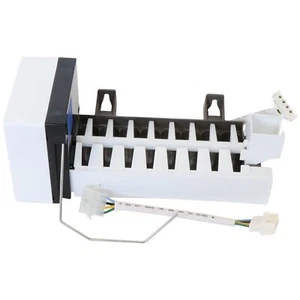 Ice Maker For Frigidaire Frig PHSC39EHSS0 PHSC39EHSS1 PHSC39EHSS2 PHSC39EJSS0 - Picture 1 of 2