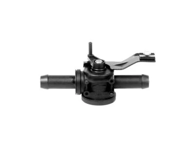 For 1993-2000 Kenworth K300 Heater Valve 91938SVST 1994 1995 1996 1997 1998 1999 - Image 1 of 2