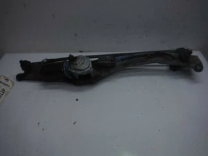 1991 ACURA LEGEND L A/T PARABRISAS MOTOR DE ARTICULACIÓN DEL LIMPIAPARABRISAS OEM 2004 2005 2007 2008 - Imagen 1 de 9