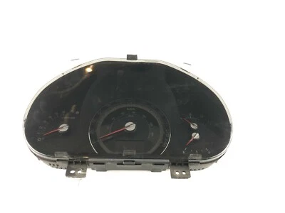 2014-2016 Kia Sportage Speedometer Cluster 21K Miles 94022-3W020  OEM - Image 1 of 4