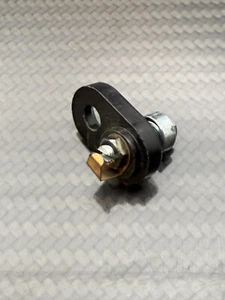 Kawasaki NOS NEW 13151-014 Neutral Switch Assy S1 S2 S3 - Picture 1 of 3