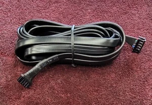 11242961 Audiovox Prestige Pursuit Antenna Harness *FREE SHIPPING * - Picture 1 of 1