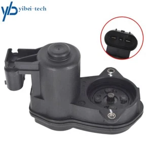 Rear Park Brake Actuator 34216794618 for BMW 528i 535i 640i 650i 2009-2016 - Picture 1 of 6
