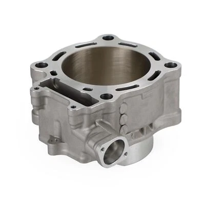 Barril de jarra de cilindro STD Bore 96,00 mm - apto para Honda CRF450/CRF450R 2002-2008 Foto 1 de 4