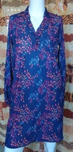 LE ATTRENIER DE LITTLE MARCEL women's dress size S - Picture 1 of 4