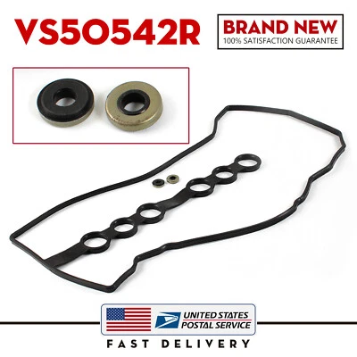 VS50542R Engine Valve Set Gasket Cover for Toyota 2000-2005 MR2 SPYDER 1.8L - Image 1 of 4