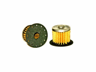 Filtro de combustible Oldsmobile Jetstar 88 1964 WIX 81218TM 5,4 L V8 4BBL Foto 1 de 2