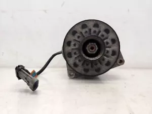 Alternador Chevrolet Express 1500 1996-00 (5,7 L/AT) - 124 amperios - Imagen 1 de 12