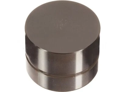 For 1999-2004 Volkswagen Jetta Valve Lifter 76686MTDW 2003 2002 2000 2001 - Image 1 of 2