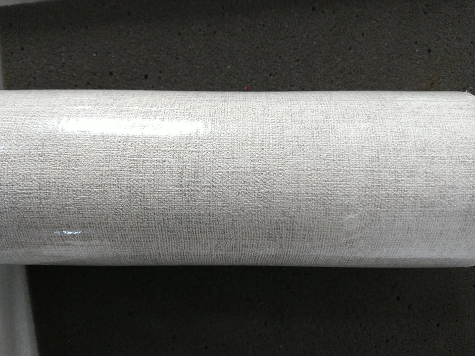 Лот из 2 Limonta обои нетканый назад 31604 белый/серый - Изображение 1 из 3