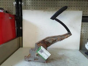 1884700 handbrake lever for FORD C-MAX «III (2011) 1.6 TDCI MULTISPACE 24692 - Picture 1 of 3