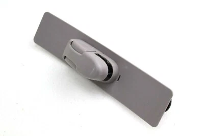 Ajuste holgado de altura del cinturón de seguridad Honda Odyssey 2011-2017 con asistencia para cinturón Nh686l Foto 1 de 4