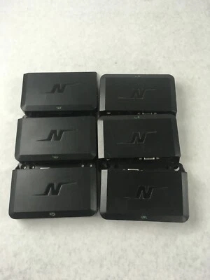 NComputing XD2 Computer Networking Module Access Devices Lot of 6 - Image 1 of 4