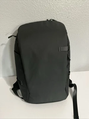 Mochila DJI Goggles Carry More negra nueva con etiquetas Foto 1 de 4